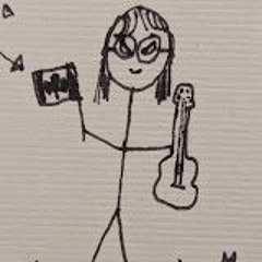 head in the ceiling fan