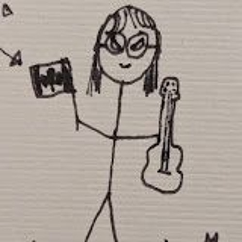 head in the ceiling fan