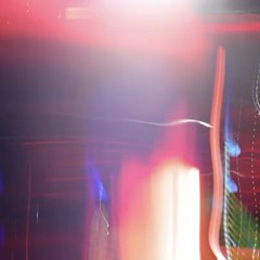 On Melancholy Hill(Gorillaz Cover)