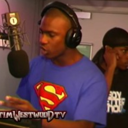 Skepta & JME - Pizza GO GO Westwood (Wikko BOOTLEG)