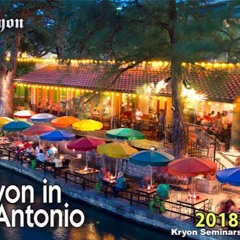 San Antonio, Texas "Marilyn Harper-Lee Carroll" -SUN Feb 11, 2018