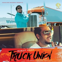 Truck Union (RiskyjaTT.CoM)