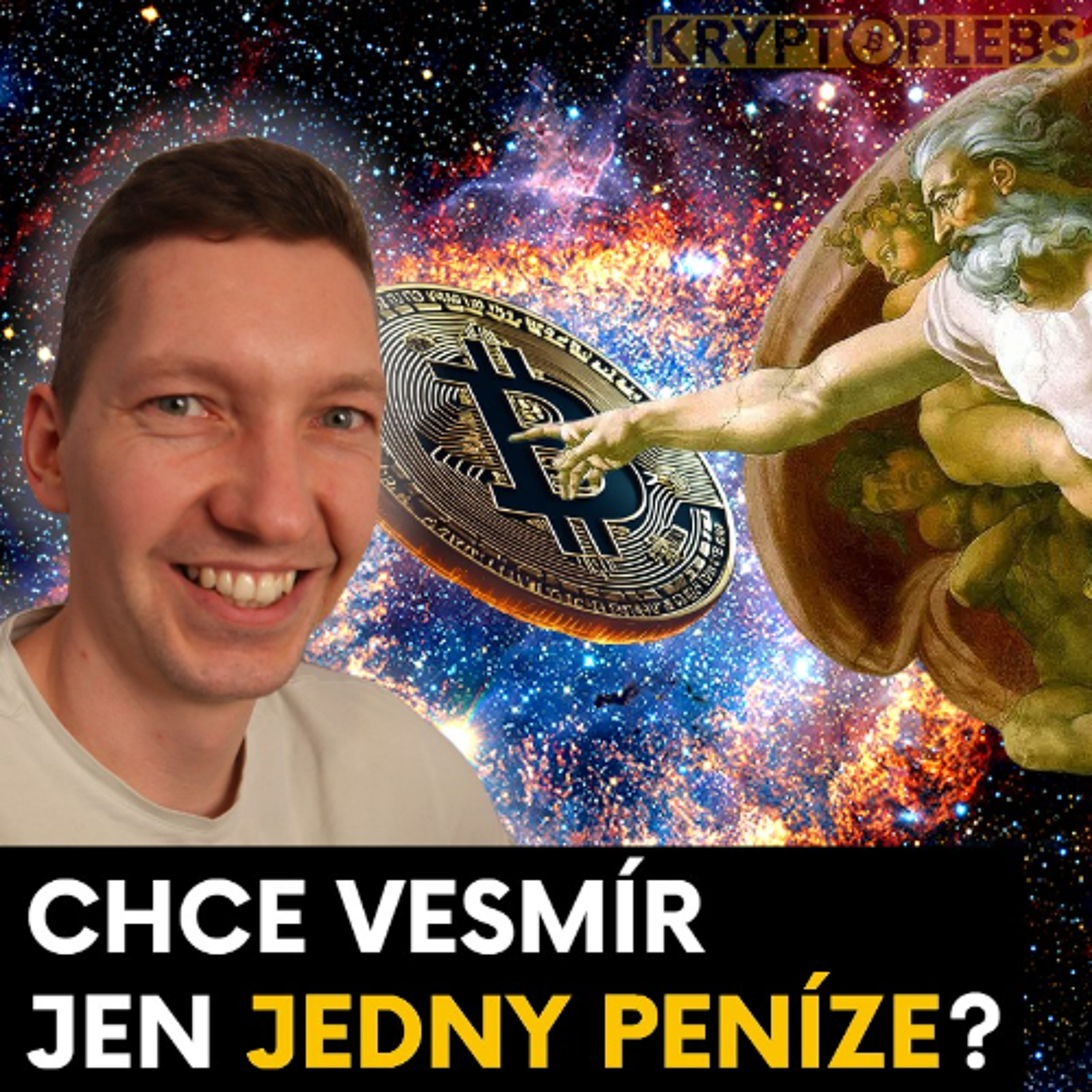Kryptoplebs