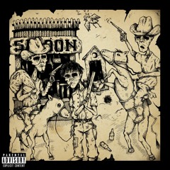 All That I'm Missing (prod. Jacob Lincoln) Nax Hardy, Wokely, 33Chino