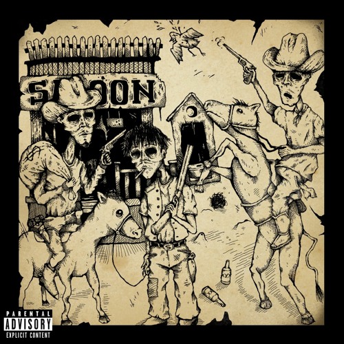 All That I'm Missing (prod. Jacob Lincoln) Nax Hardy, Wokely, 33Chino