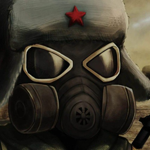 Day-R-Survival-Soundtrack-Desolate-2