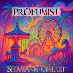 Shamanic Circuit