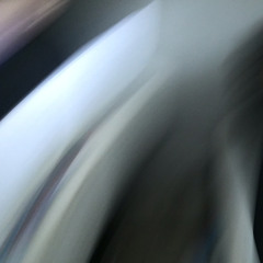 KV4F Christian Playlist