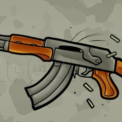 Elitist (Tooted Freestyle) Ft. Manzonie, Nix, C-Shittz