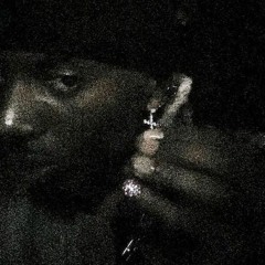 Playboi Carti - Dothatshit (Ultimate Version) - Guitar