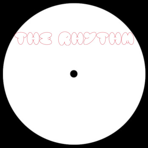 Rangz - The Rhythm