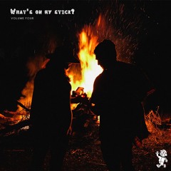 What's on my Stick (Vol. 4)