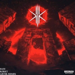 FATE (ARTEK REMIX)