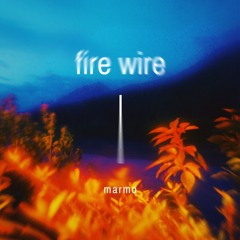 Cosmic Gate - Fire Wire (Marm0 Bootleg)