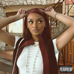 BBY LAISSE MOI prod by scarry