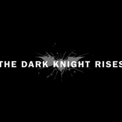 34. Not Meant To Die Here (The Dark Knight Rises Complete Score)