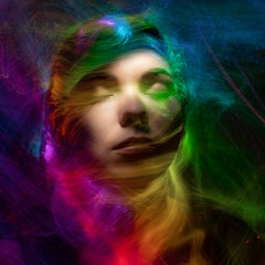 Expert in Hallucinations
