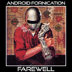 FAREWELL