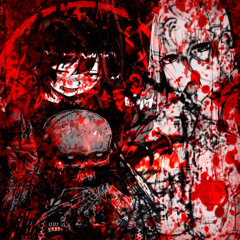 in the cut (prod. proxdnghtmre burnymadeit)