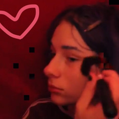 <3 <3 <3 <3 <3