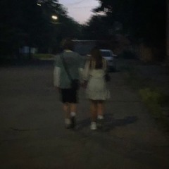 потратить (prod. by sippy blu)