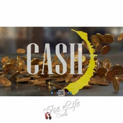 [FREE] Da Baby Type Beat - "Cash" | TRAP BEATS | New Beat 2020 | Rap Beat |