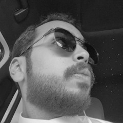 عبدالمجيد عبدالله - مابي كذبك بطيء