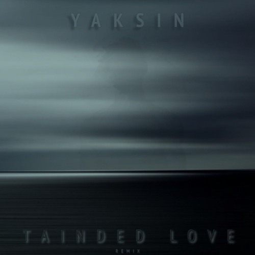 Racel Yaksin- Tainded Love ( REMIX )