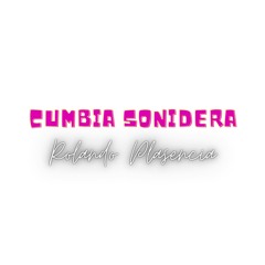 CUMBIA SONIDERA