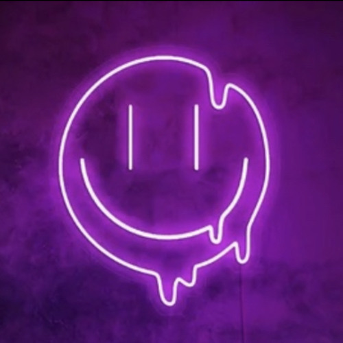 Colm O'Driscoll - Where Did You Go