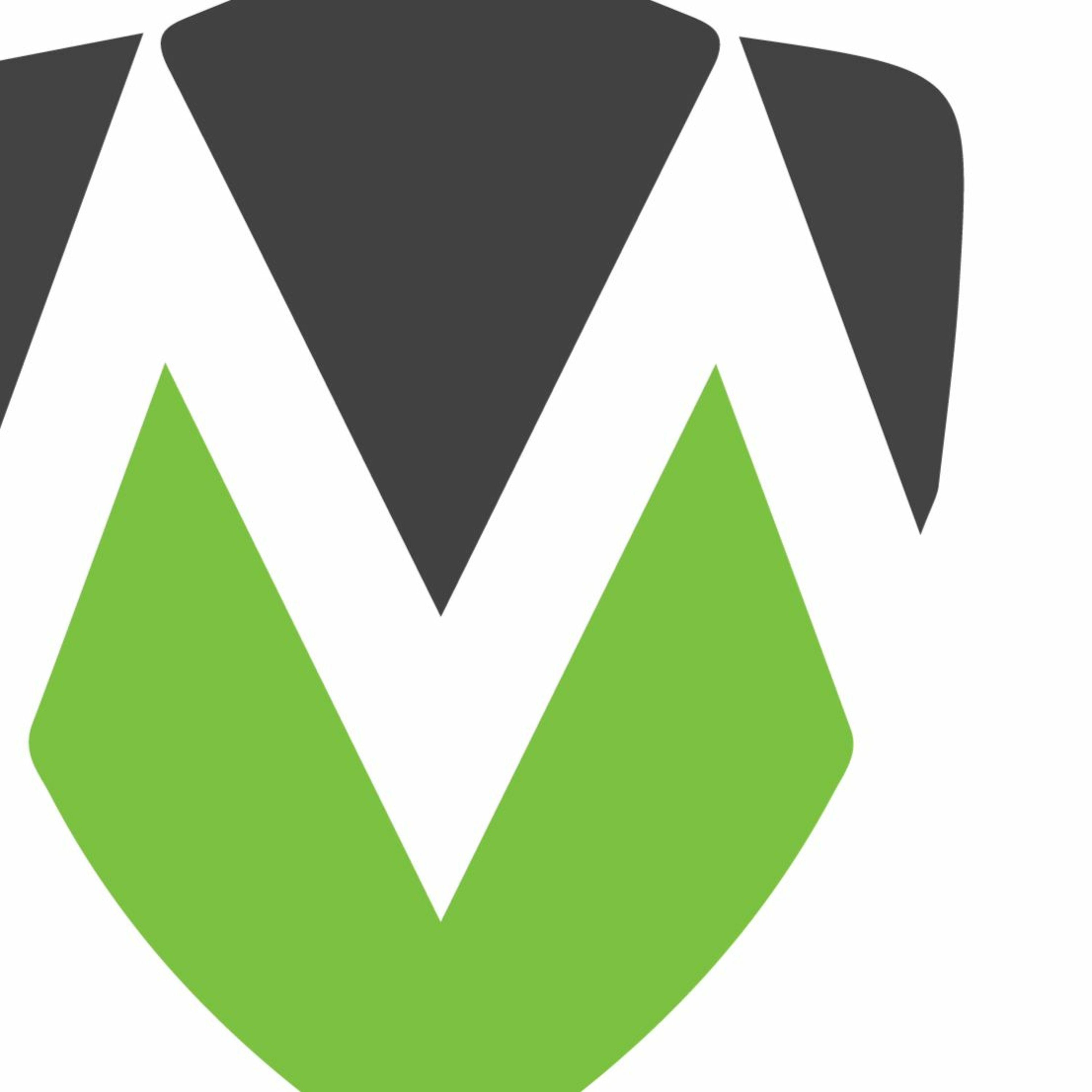 Atom CTO Podcasts