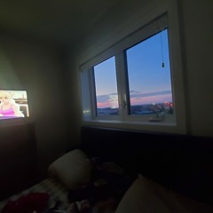 Dk47ka$h - hi dk prod(jones)