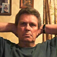 Trouble, # 7,Gene Jumper, Elvis, ( Cover)