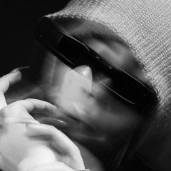 Đến Đây Bên Anh Remix-Dangrangto