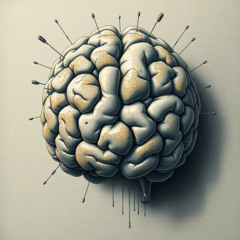 fracture