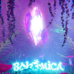 Bohemica ॐ Memories