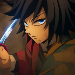 Pelisflix "Demon Slayer: Kimetsu no Yaiba - Castillo infinito" Película Completa en español