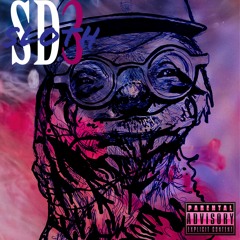 P.Y.P. (feat. J $teeze) (prod. STVNK! x Yuki)