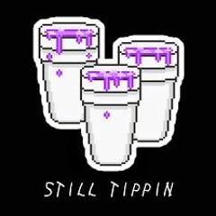 ☂️STiLL TiPPiN☂️x FT. SLiM THUG & MiKE JONES