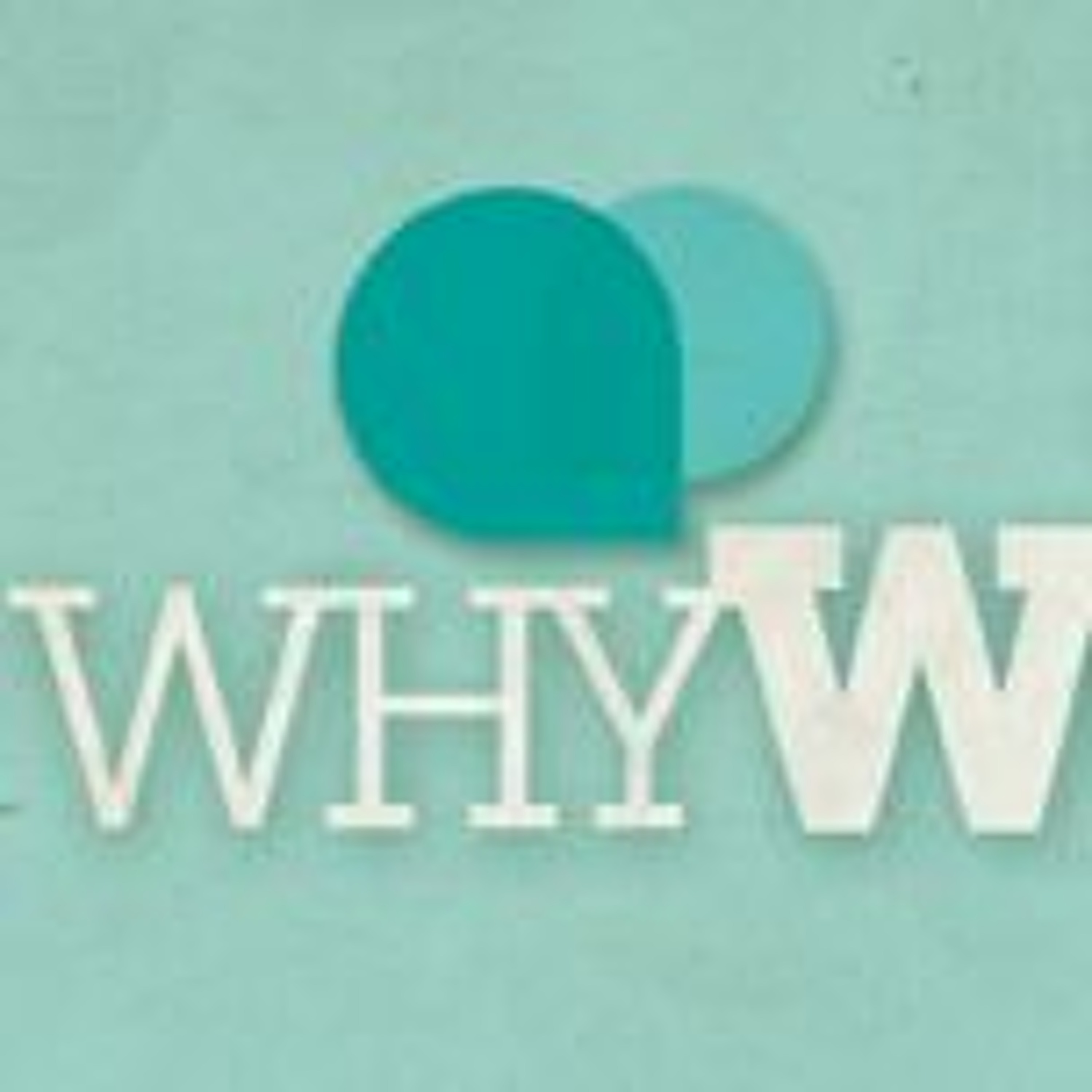 Chapelwood Sermons