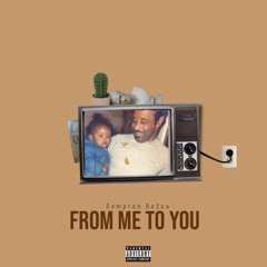 15. Fwy feat blakk juan
