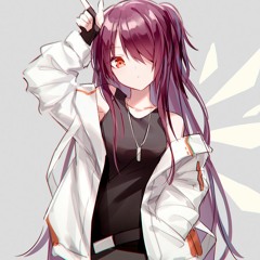Nightcore - Don't Worry (Ericovich Ft. L.Kaison) - (Lyrics)