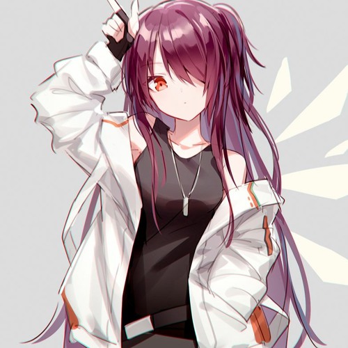 Nightcore - Don't Worry (Ericovich Ft. L.Kaison) - (Lyrics)