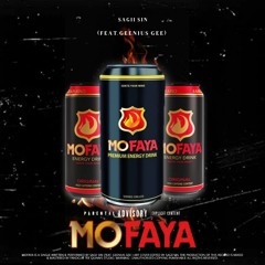 Mofaya (Feat. Geenius Gee)