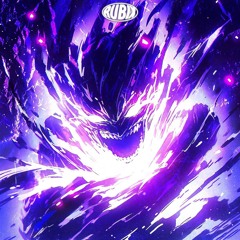 SXID - Demonidade (Reversed)(Bad Quality)