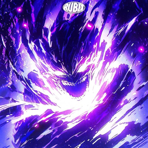 SXID - Demonidade (Reversed)(Bad Quality)