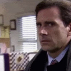 Song titles that double as Pet Names for your SO 💕