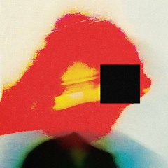 Robbenspierre - Fighting Loneliness EP (ERROR102)