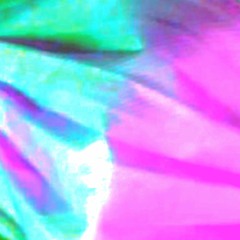 blissapellapercapella