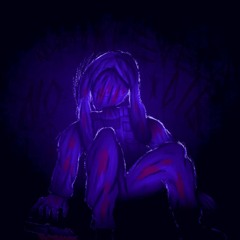 klevela - stopme (OG ver.)